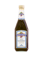 Manischewitz Elderberry 750ML image number 1