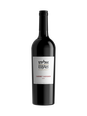 Elijah by Manischewitz Cabernet Sauvignon V20 750ML image number 1