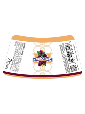 Manischewitz wine deals