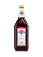 Manischewitz Cherry 1.5L image number 1