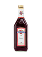 Manischewitz Cherry 1.5L image number 2