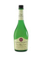 Manischewitz Cream White Concord 750ML image number 1