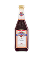Manischewitz Cherry 750ML image number 2