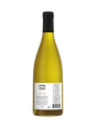 Elijah by Manischewitz Chardonnay V21 750ML image number 2