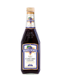 Manischewitz Concord Grape 750ML image number 1