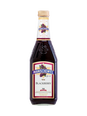 Manischewitz Blackberry 750ML image number 1