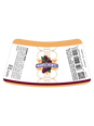 Manischewitz Blackberry 750ML image number 3