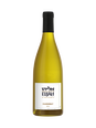 Elijah by Manischewitz Chardonnay V21 750ML image number 1