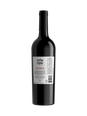 Elijah by Manischewitz Cabernet Sauvignon V20 750ML image number 2