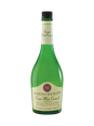 Manischewitz Cream White Concord 750ML image number 1