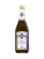 Manischewitz Elderberry 750ML image number 1