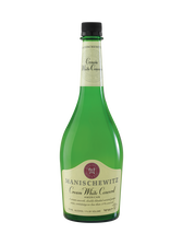 Manischewitz Cream White Concord 750ML