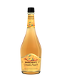 Manischewitz Cream Peach 750ML image number 1
