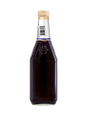 Manischewitz Concord Grape 750ML image number 2