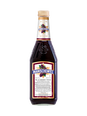 Manischewitz Blackberry 750ML image number 3