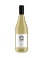 Elijah by Manischewitz Moscato 750ML image number 1