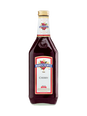 Manischewitz Cherry 1.5L image number 1