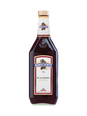 Manischewitz Blackberry 1.5L image number 1