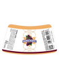 Manischewitz Blackberry 750ML image number 3