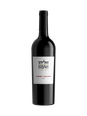 Elijah by Manischewitz Cabernet Sauvignon V20 750ML image number 1