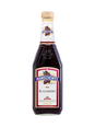 Manischewitz Blackberry 750ML image number 1