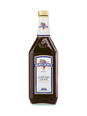Manischewitz Concord Grape 1.5L image number 1