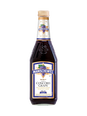 Manischewitz Concord Grape 750ML image number 1