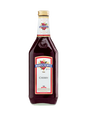 Manischewitz Cherry 1.5L image number 2