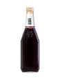 Manischewitz Blackberry 750ML image number 2