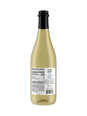 Elijah by Manischewitz Moscato 750ML image number 2