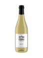 Elijah by Manischewitz Moscato 750ML image number 1