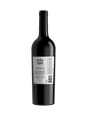 Elijah by Manischewitz Cabernet Sauvignon V20 750ML image number 2