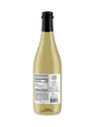 Elijah by Manischewitz Moscato 750ML image number 2