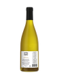 Elijah by Manischewitz Chardonnay V21 750ML image number 2