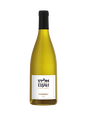 Elijah by Manischewitz Chardonnay V21 750ML image number 1