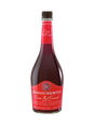 Manischewitz Cream Red Concord 750ML image number 1