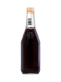 Manischewitz Concord Grape 750ML image number 2