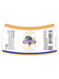 Manischewitz Concord Grape 1.5L image number 2