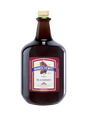 Manischewitz Blackberry 3L image number 1