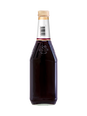 Manischewitz Blackberry 750ML image number 2