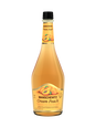 Manischewitz Cream Peach 750ML image number 1
