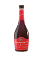 Manischewitz Cream Red Concord 750ML image number 1