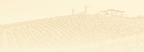 Product Image Pending for Manischewitz Product Image Pending for Manischewitz